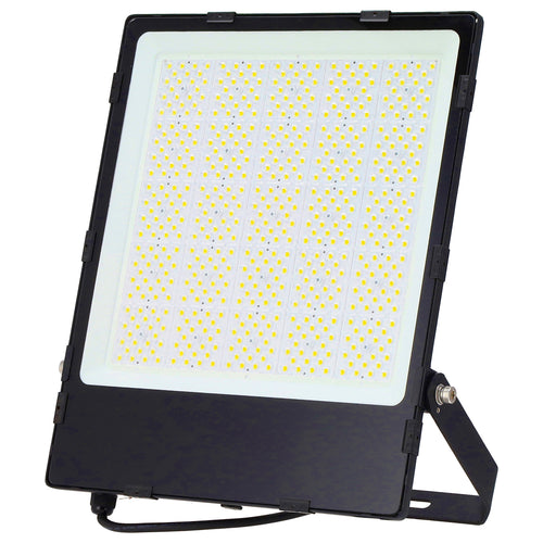 (1916-NS-FL200W-V2-200-CW_padreImg_1916_ns_fl200w_v2_200_cw_0.jpeg)