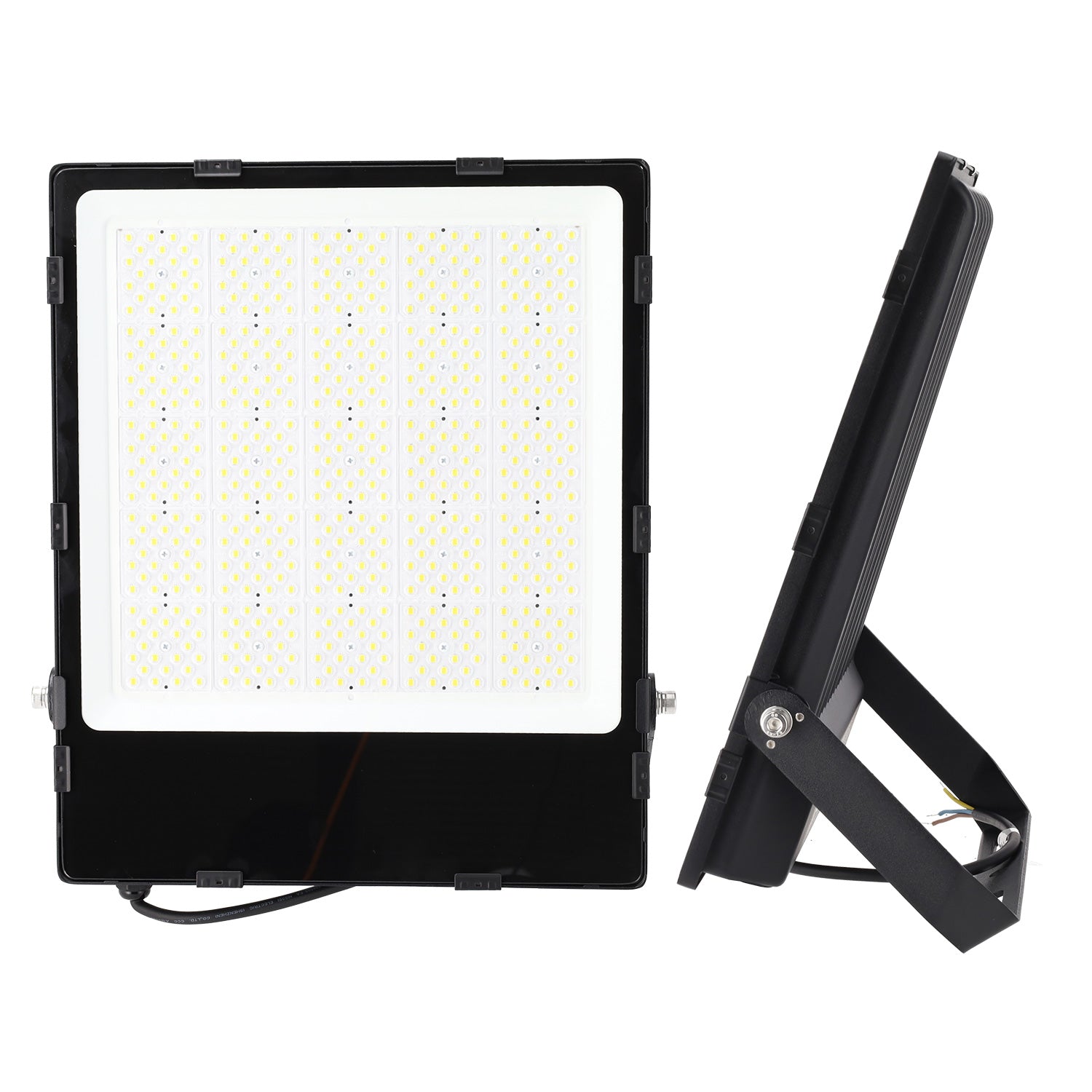 (1916-NS-FL200W-V2-200-CW_padreImg_1916_ns_fl200w_v2_200_cw_1.jpeg)