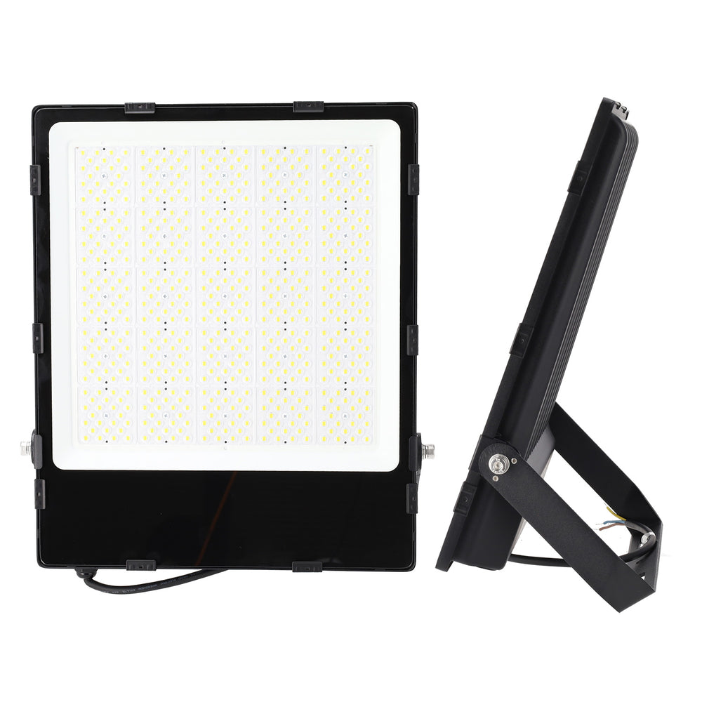 (1916-NS-FL200W-V2-200-CW_padreImg_1916_ns_fl200w_v2_200_cw_1.jpeg)