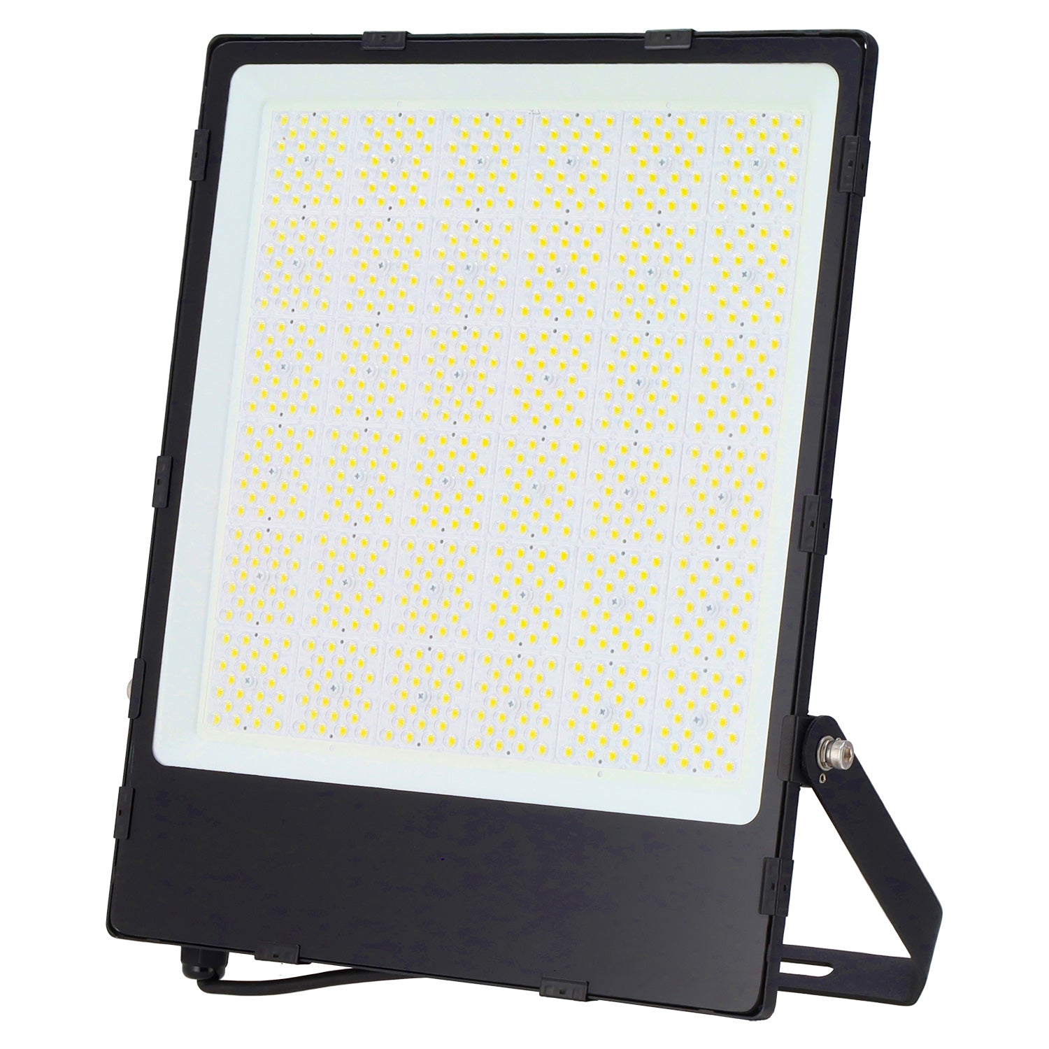 (1916-NS-FL300W-V2-200-CW_padreImg_1916_ns_fl300w_v2_200_cw_0.jpeg)