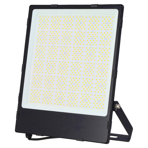 (1916-NS-FL300W-V2-200-CW_padreImg_1916_ns_fl300w_v2_200_cw_0.jpeg)