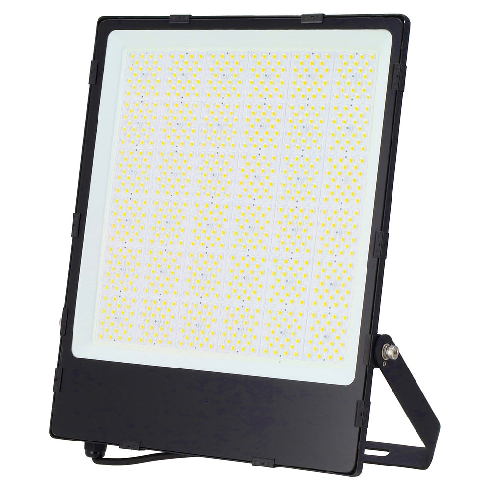 (1916-NS-FL300W-V2-200-CW_padreImg_1916_ns_fl300w_v2_200_cw_1.jpeg)