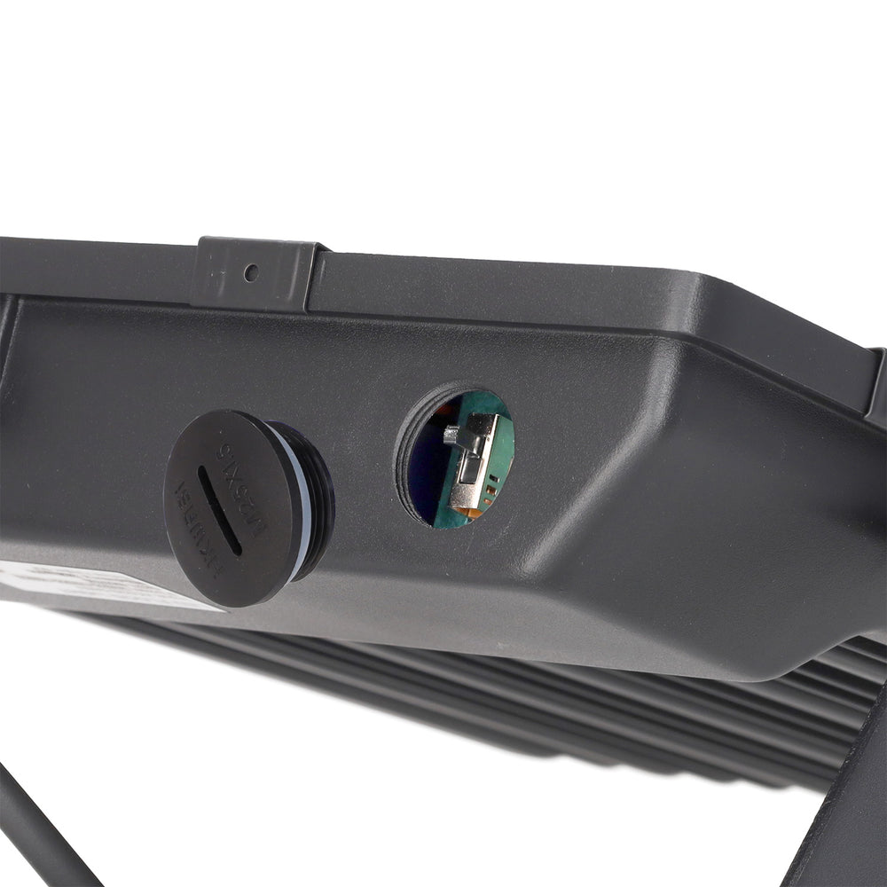 (1916-NS-FL300W-V2-200-CW_padreImg_1916_ns_fl300w_v2_200_cw_2.jpeg)