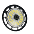 (1916-NS-HB150W-E-CW_padreImg_1916_ns_hb150w_e_cw_0.png)