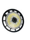 (1916-NS-HB150W-E-CW_padreImg_1916_ns_hb150w_e_cw_0.png)