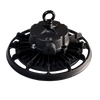 (1916-NS-HB150W-E-CW_padreImg_1916_ns_hb150w_e_cw_1.png)