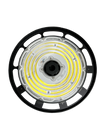 (1916-NS-HB150W-E-CW_padreImg_1916_ns_hb150w_e_cw_2.png)