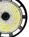 (1916-NS-HB150W-E-CW_padreImg_1916_ns_hb150w_e_cw_3.png)