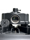 (1916-NS-HB150W-E-CW_padreImg_1916_ns_hb150w_e_cw_4.png)