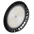 (1916-NS-HB200W-D-CW_padreImg_1916_ns_hb200w_d_cw_0.png)