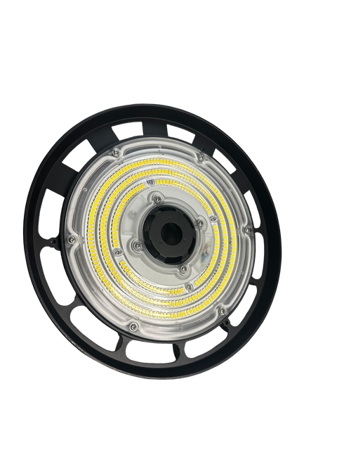 (1916-NS-HB200W-E-CW_padreImg_1916_ns_hb200w_e_cw_0.png)