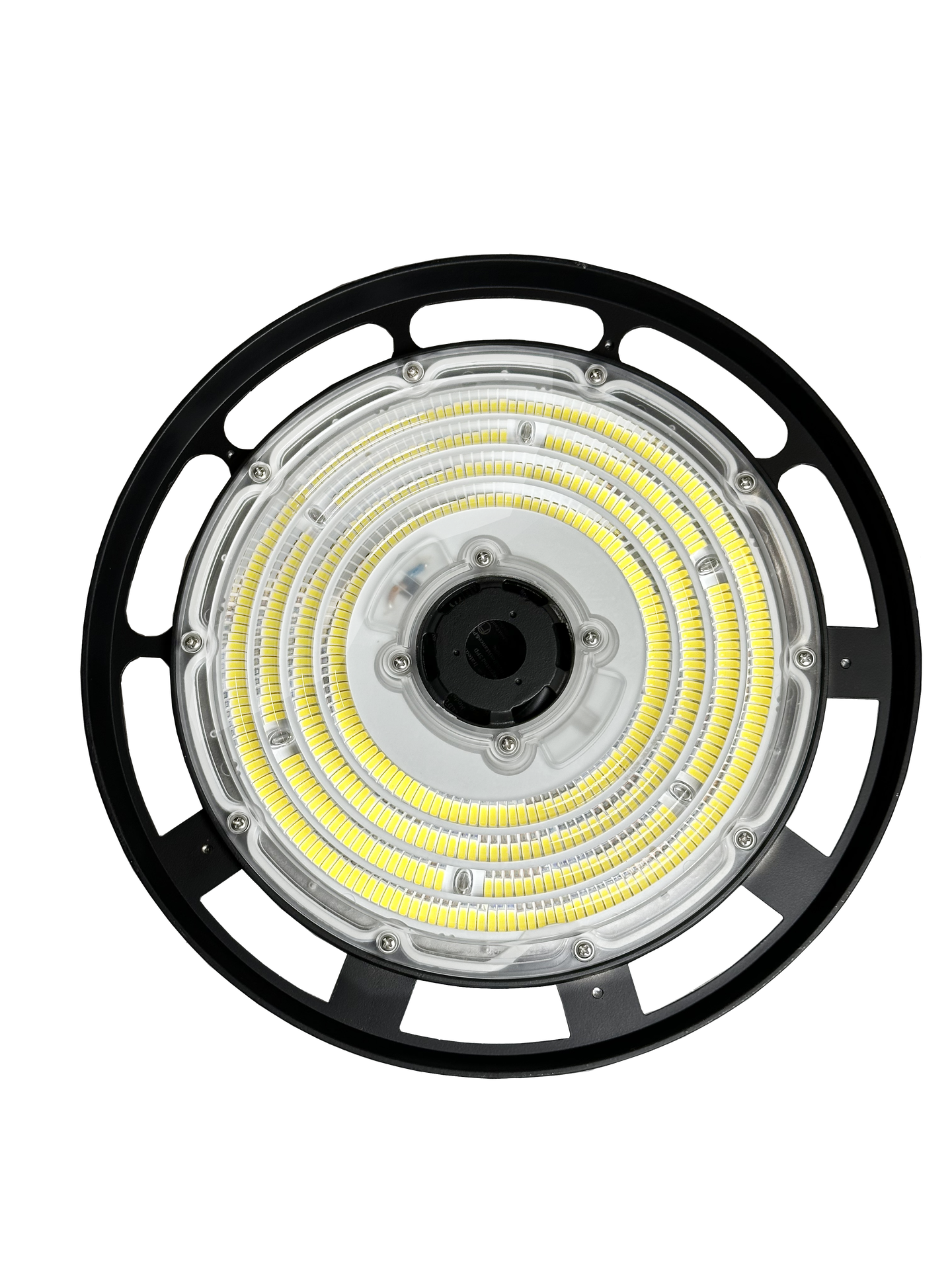 (1916-NS-HB200W-E-CW_padreImg_1916_ns_hb200w_e_cw_2.png)