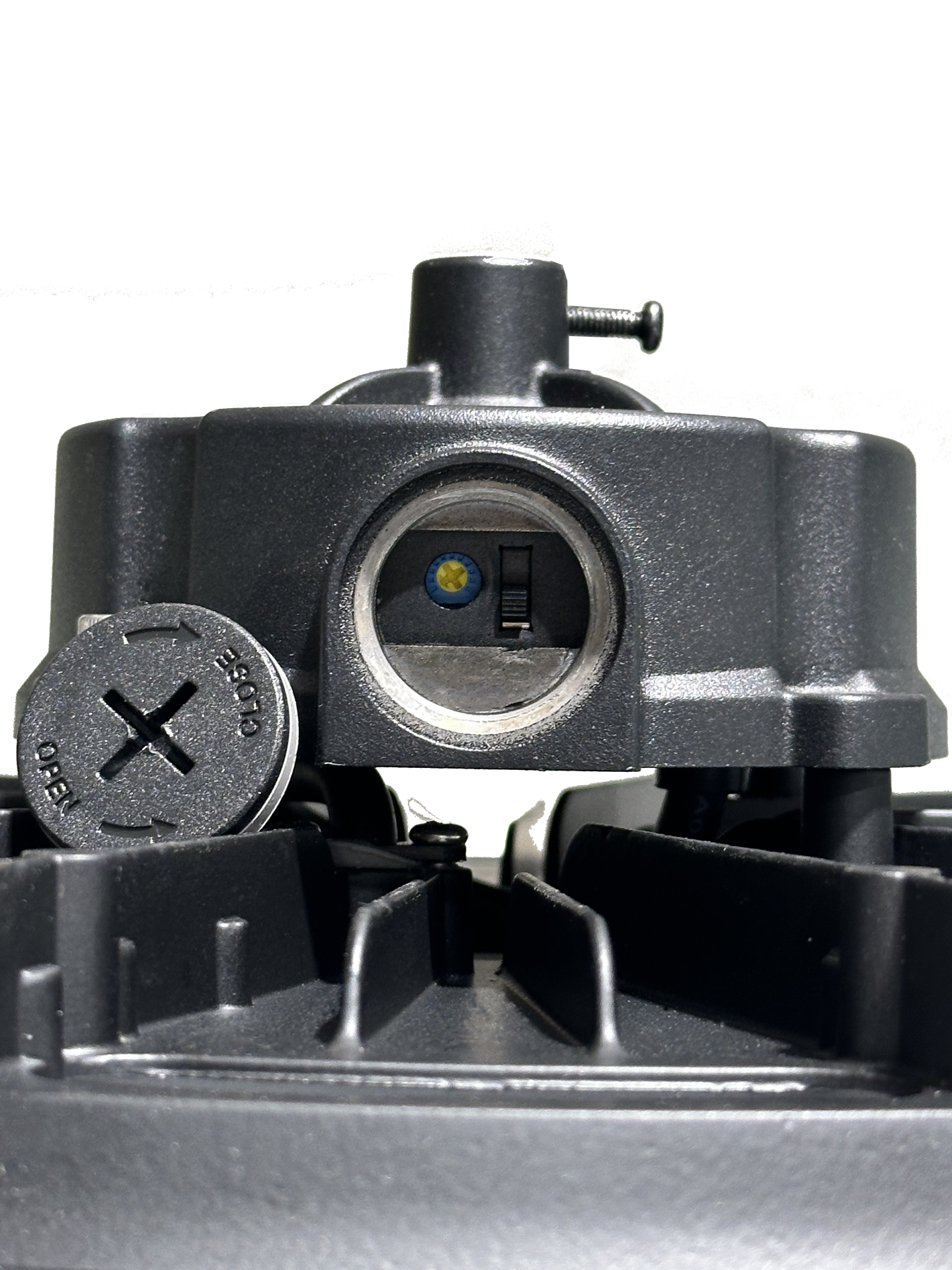 (1916-NS-HB200W-E-CW_padreImg_1916_ns_hb200w_e_cw_4.png)