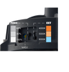 (1916-NS-HB200W-S_padreImg_1916_ns_hb200w_s_1.png)