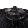 (1916-NS-HB200W-S-CW_padreImg_1916_ns_hb200w_s_cw_3.jpeg)