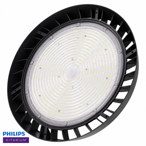 (1916-NS-HB200W-S-XI-CW_padreImg_1916_ns_hb200w_s_xi_cw_0.png)