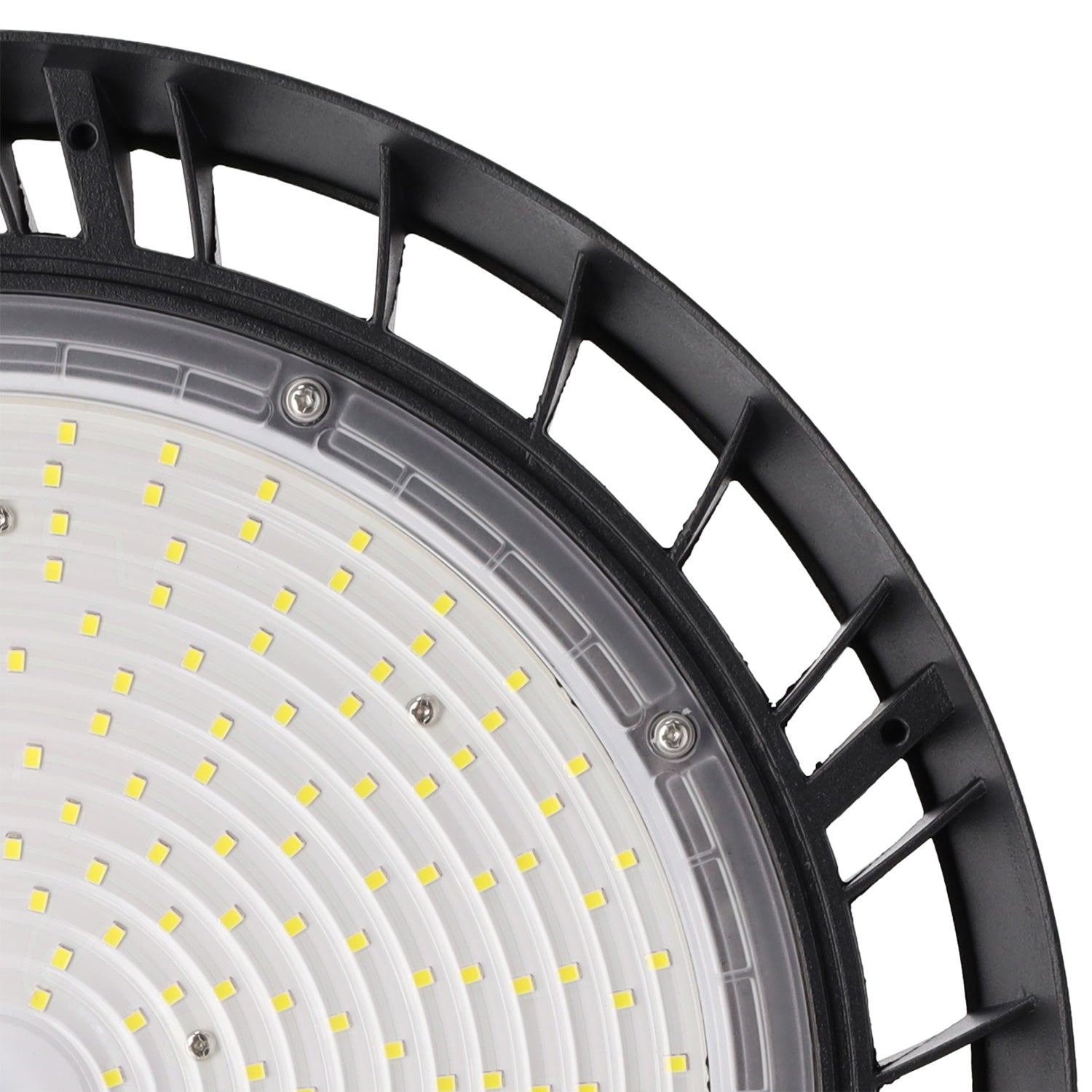 (1916-NS-HB200W-S-XI-CW_padreImg_1916_ns_hb200w_s_xi_cw_5.jpeg)