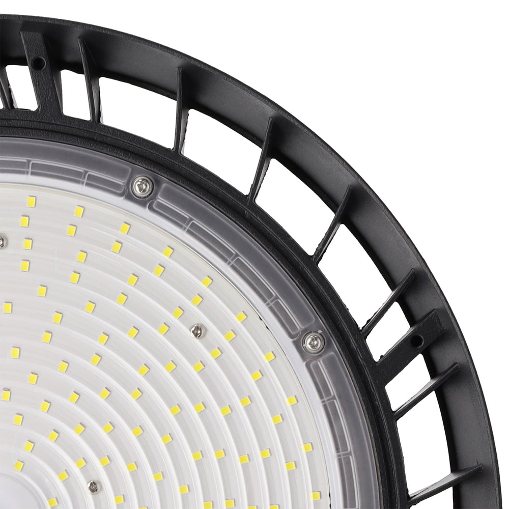 (1916-NS-HB200W-S-XI-CW_padreImg_1916_ns_hb200w_s_xi_cw_5.jpeg)