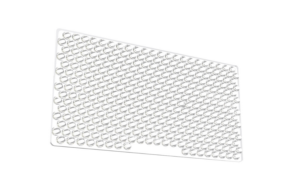 (1916-OPT90_padreImg_1916_opt90_0.png)