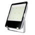 (1916-SLP-FG-TG-BD-200W-RGBW_padreImg_1916_slp_fg_tg_bd_200w_rgbw_0.png)