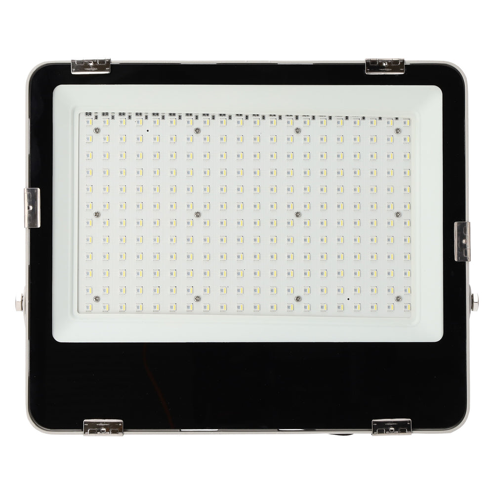 (1916-SLP-FG-TG-BD-200W-RGBW_padreImg_1916_slp_fg_tg_bd_200w_rgbw_1.jpeg)