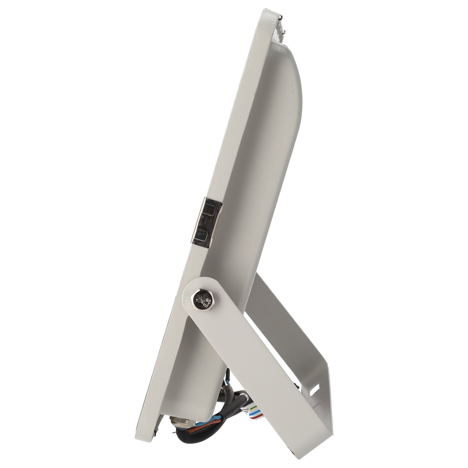 (1916-SLP-FG-TG-BD-200W-RGBW_padreImg_1916_slp_fg_tg_bd_200w_rgbw_2.jpeg)