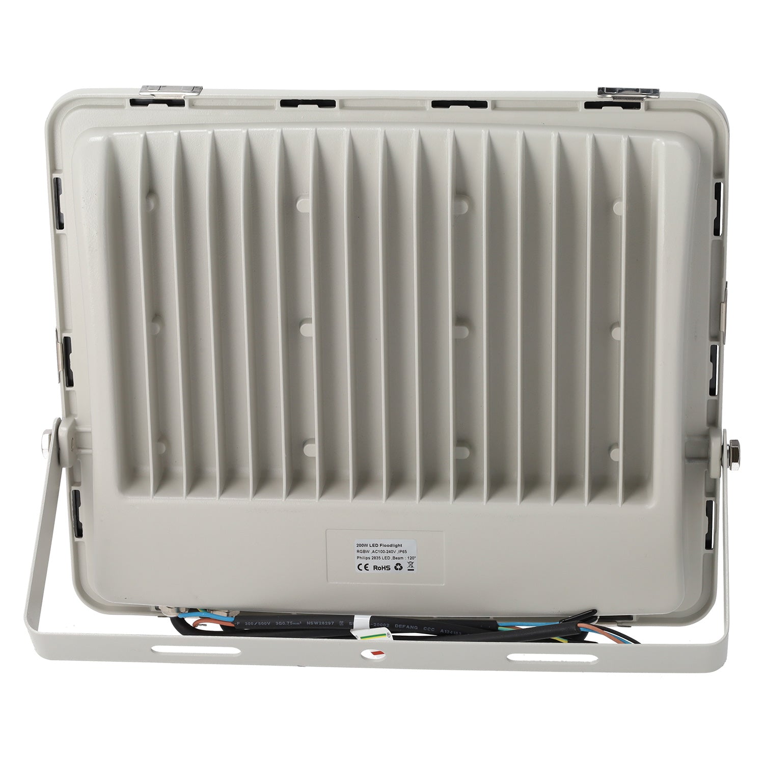 (1916-SLP-FG-TG-BD-200W-RGBW_padreImg_1916_slp_fg_tg_bd_200w_rgbw_3.jpeg)