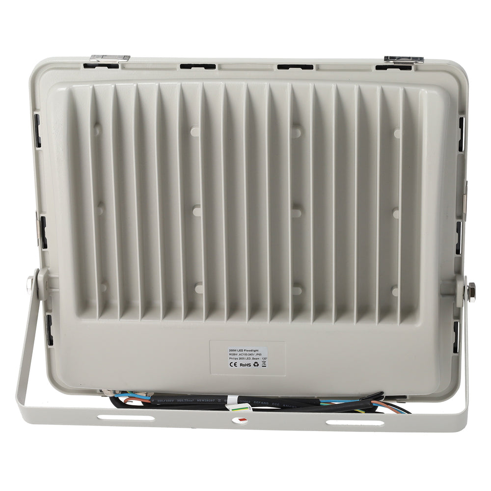 (1916-SLP-FG-TG-BD-200W-RGBW_padreImg_1916_slp_fg_tg_bd_200w_rgbw_3.jpeg)