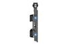 (1916-ST-500W-90-CW_padreImg_1916_st_500w_90_cw_4.jpeg)