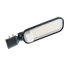 (1916-STR60W-CCT_padreImg_1916_str60w_cct_0.png)