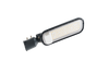 (1916-STR60W-CCT_padreImg_1916_str60w_cct_0.png)