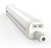 (1916-TRL36W-160LM-L-CCT_padreImg_1916_trl36w_160lm_l_cct_2.png)