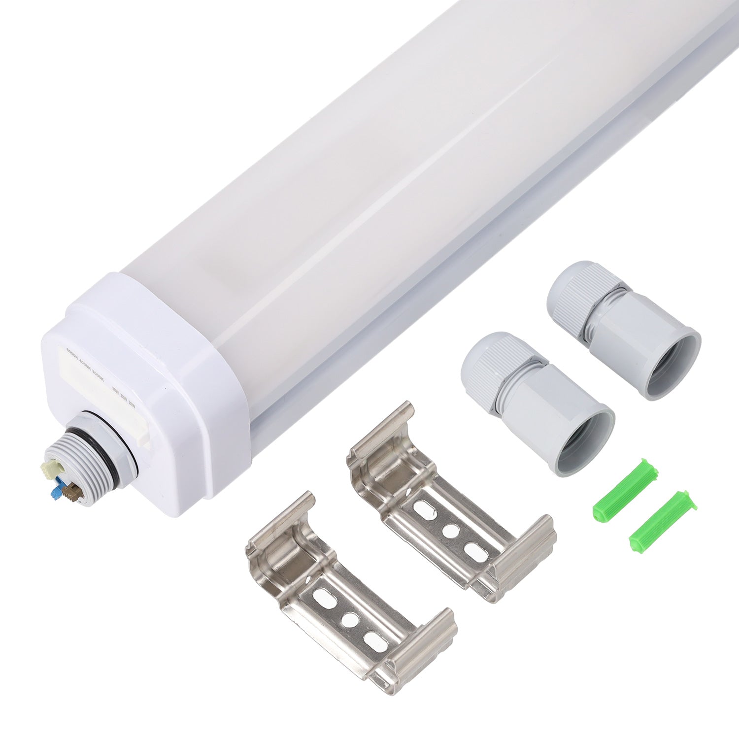 (1916-TRL36W-160LM-L-CCT_padreImg_1916_trl36w_160lm_l_cct_5.jpeg)