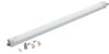 (1916-TRL50W-160LM-L-CCT_padreImg_1916_trl50w_160lm_l_cct_1.jpeg)