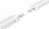 (1916-TRL50W-160LM-L-CCT_padreImg_1916_trl50w_160lm_l_cct_4.png)