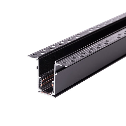 (37-0002-20_padreImg_37_0002_20_0.jpeg)