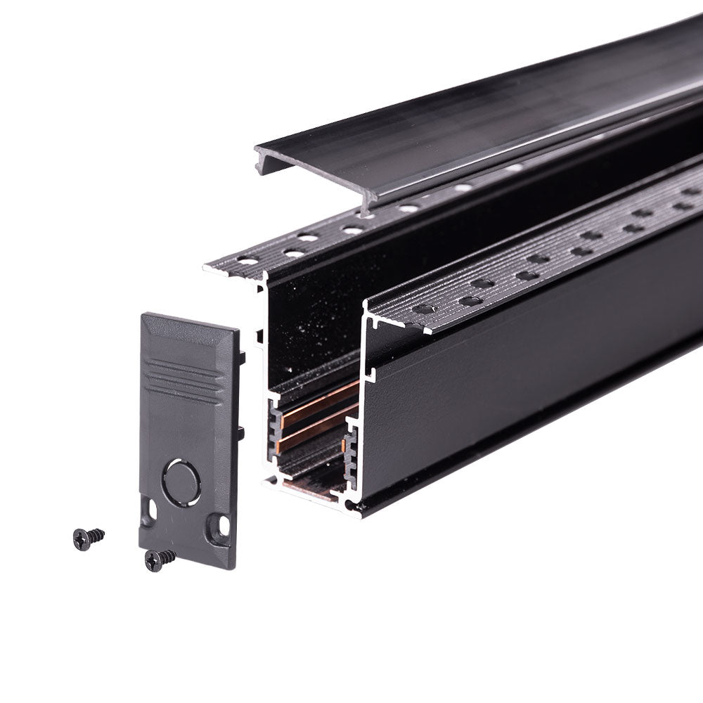 (37-0002-20_padreImg_37_0002_20_2.jpeg)