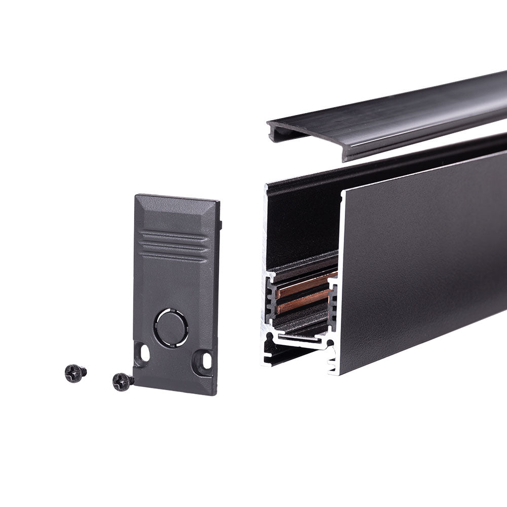 (37-0007-20_padreImg_37_0007_20_2.jpeg)