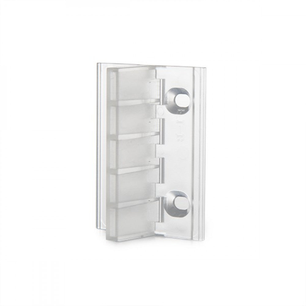 (SU-A4405_padreImg_su_a4405_2.jpeg)