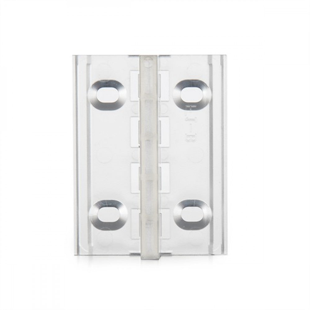 (SU-A4405_padreImg_su_a4405_1.jpeg)