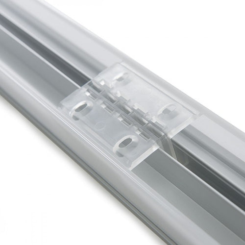 (SU-A4405_padreImg_su_a4405_0.jpeg)