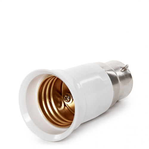 (KD-ADAPT B22-E27_padreImg_kd_adapt_b22_e27_1.jpeg)