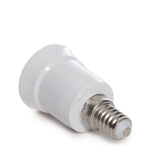 (KD-ADAPT E14-E27_padreImg_kd_adapt_e14_e27_1.jpeg)