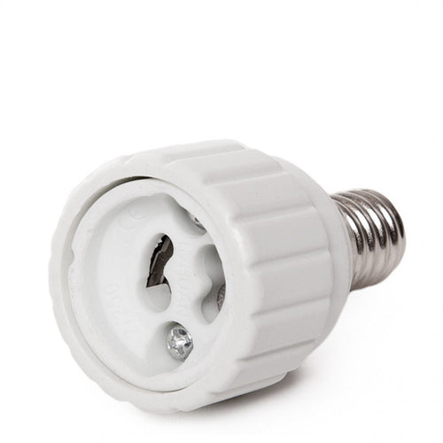 (KD-ADAPT E14-GU10_padreImg_kd_adapt_e14_gu10_0.jpeg)