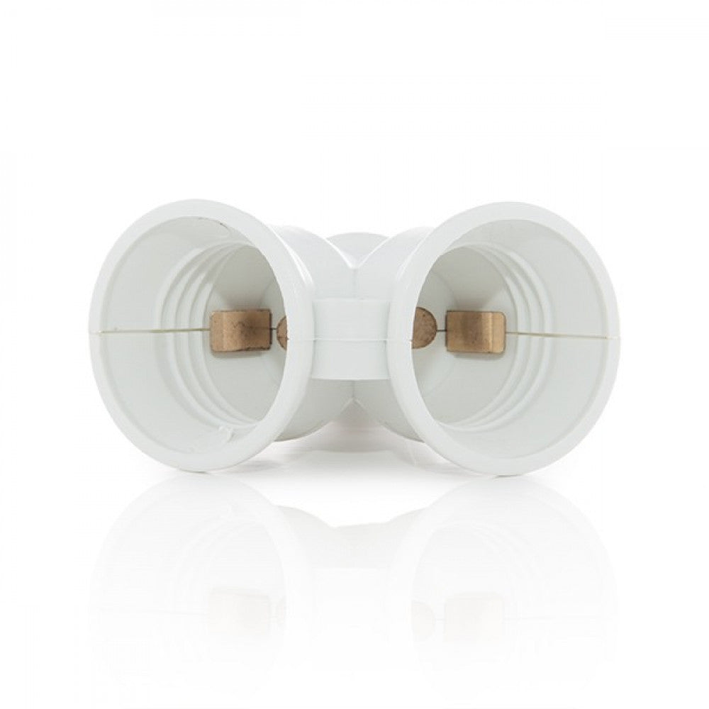 (KD-ADAPT E27-2XE27_padreImg_kd_adapt_e27_2xe27_1.jpeg)