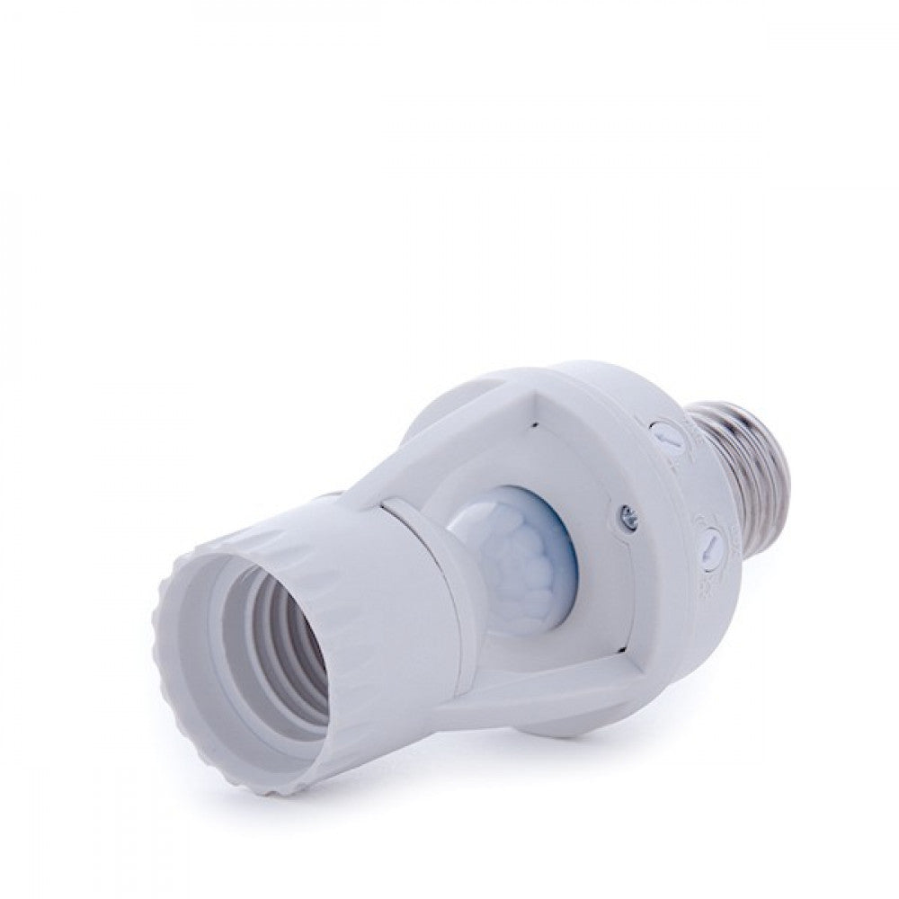 (SKY-YCB1060_padreImg_sky_ycb1060_3.jpeg)