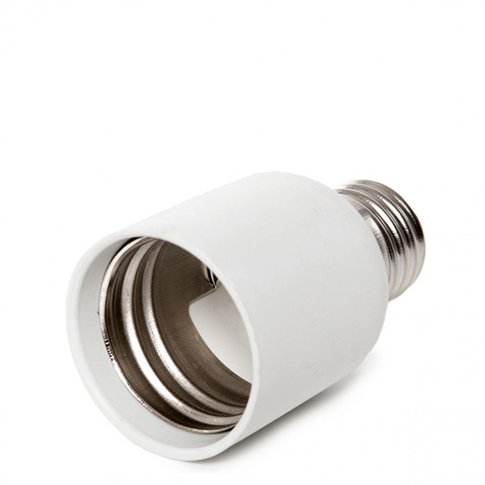 (KD-ADAPT E27-E40_padreImg_kd_adapt_e27_e40_0.jpeg)