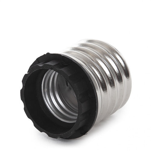 (KD-ADAPT E40-E27_padreImg_kd_adapt_e40_e27_0.jpeg)