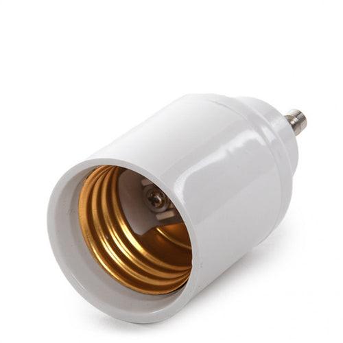 (KD-ADAPT GU10-E27_padreImg_kd_adapt_gu10_e27_1.jpeg)