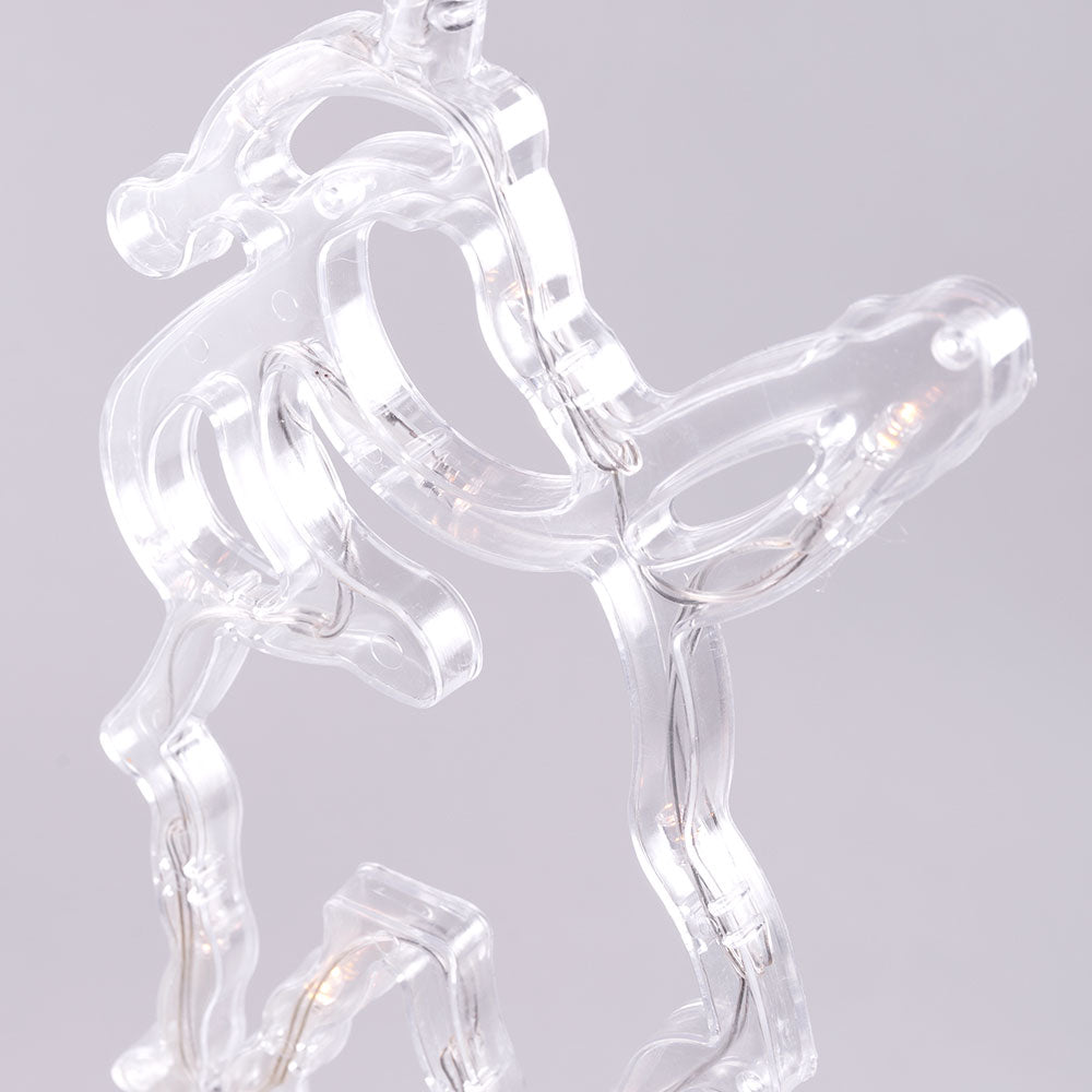 (HO-XMAS-050-IP20-1,5M-WW_padreImg_ho_xmas_050_ip20_15m_ww_1.jpeg)